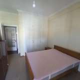  For Rent , Apartment 89 m2 Serres 8166578 thumb3