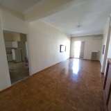  For Rent , Apartment 89 m2 Serres 8166578 thumb0
