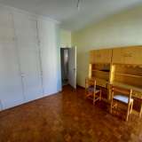  For Rent , Apartment 89 m2 Serres 8166578 thumb5