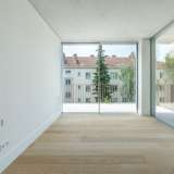  THE PENTHOUSES: Penthouse mit großen Terrassen im Grünen Wien 8066582 thumb5