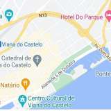   Viana do Castelo 7966585 thumb26
