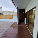  Venda Apartamento T3, Viana do Castelo Viana do Castelo 7966585 thumb20