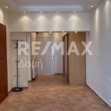  For Rent , Apartment 62 m2 Volos 8166589 thumb6