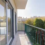  Venda Apartamento T5+, Lisboa Lumiar 7966592 thumb20