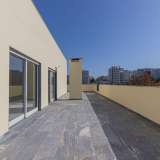  Venda Apartamento T5+, Lisboa Lumiar 7966592 thumb14