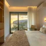  Venda Apartamento T2, Funchal Funchal 7966603 thumb10