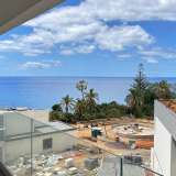  Venda Apartamento T2, Funchal Funchal 7966603 thumb22
