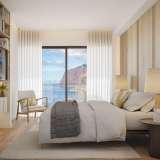  Venda Apartamento T2, Funchal Funchal 7966603 thumb8
