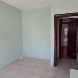  For Rent , Apartment 45 m2 Drama 8166629 thumb4
