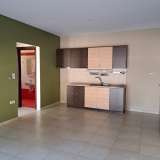 For Rent , Apartment 45 m2 Drama 8166629 thumb2