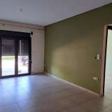  For Rent , Apartment 45 m2 Drama 8166629 thumb5