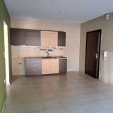  For Rent , Apartment 45 m2 Drama 8166629 thumb3