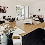  Neubau-5-Zimmer-Gartenwohnung mit perfekter Ausstattung in Salzburg-Aigen Salzburg 3666631 thumb1