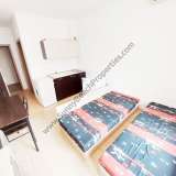  Furnished studio apartment for sale in Sunny day 6 in the suburbs of Sunny beach, Bulgaria Sunny Beach 8166634 thumb3