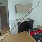  Furnished studio apartment for sale in Sunny day 6 in the suburbs of Sunny beach, Bulgaria Sunny Beach 8166634 thumb66
