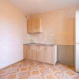  Продается просторная и уютная 3-комнатная квартира в Сухарево Минск 8166636 thumb16