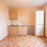  Продается просторная и уютная 3-комнатная квартира в Сухарево Минск 8166636 thumb20