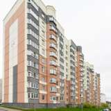  Продается просторная и уютная 3-комнатная квартира в Сухарево Минск 8166636 thumb26
