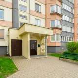  Продается просторная и уютная 3-комнатная квартира в Сухарево Минск 8166636 thumb23