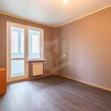  Продается просторная и уютная 3-комнатная квартира в Сухарево Минск 8166636 thumb11