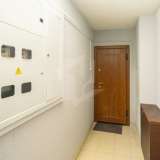  Продается просторная и уютная 3-комнатная квартира в Сухарево Минск 8166636 thumb4