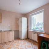  Продается просторная и уютная 3-комнатная квартира в Сухарево Минск 8166636 thumb15