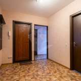  Продается просторная и уютная 3-комнатная квартира в Сухарево Минск 8166636 thumb2