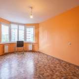  Продается просторная и уютная 3-комнатная квартира в Сухарево Минск 8166636 thumb14