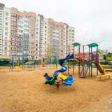  Продается просторная и уютная 3-комнатная квартира в Сухарево Минск 8166636 thumb24