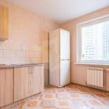  Продается просторная и уютная 3-комнатная квартира в Сухарево Минск 8166636 thumb17