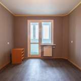  Продается просторная и уютная 3-комнатная квартира в Сухарево Минск 8166636 thumb12
