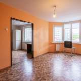  Продается просторная и уютная 3-комнатная квартира в Сухарево Минск 8166636 thumb13