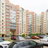  Продается просторная и уютная 3-комнатная квартира в Сухарево Минск 8166636 thumb25