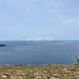  For Sale - (€ 0 / m2), Agricultural 5000 m2 Serifos 8166638 thumb0