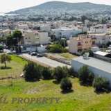  For Sale - (€ 0 / m2), Industrial Site 290 m2 Athens 8166646 thumb2