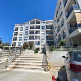  Budva-One bedroom modern furnished apartment with parking space (LONG-TERM PERIOD) available from 01.06 Budva 8166652 thumb14