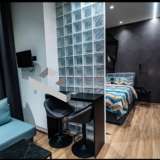  (For Rent) Residential Studio || Thessaloniki Center/Thessaloniki - 35 Sq.m, 1 Bedrooms, 1.200€ Thessaloniki - Prefectures 8166656 thumb10