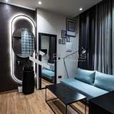  (For Rent) Residential Studio || Thessaloniki Center/Thessaloniki - 35 Sq.m, 1 Bedrooms, 1.200€ Thessaloniki - Prefectures 8166656 thumb1
