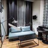  (For Rent) Residential Studio || Thessaloniki Center/Thessaloniki - 35 Sq.m, 1 Bedrooms, 1.200€ Thessaloniki - Prefectures 8166656 thumb3