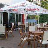  Ресторан Варна 166660 thumb8