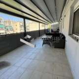 (For Sale) Residential Apartment || Athens Center/Athens - 135 Sq.m, 3 Bedrooms, 260.000€ Athens 8166660 thumb0