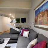  (For Sale) Residential Apartment || Athens Center/Athens - 88 Sq.m, 2 Bedrooms, 550.000€ Athens 8166661 thumb1