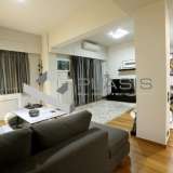  (For Sale) Residential Apartment || Athens Center/Athens - 88 Sq.m, 2 Bedrooms, 550.000€ Athens 8166661 thumb4