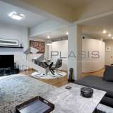  (For Sale) Residential Apartment || Athens Center/Athens - 88 Sq.m, 2 Bedrooms, 550.000€ Athens 8166661 thumb0