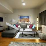  (For Sale) Residential Apartment || Athens Center/Athens - 88 Sq.m, 2 Bedrooms, 550.000€ Athens 8166661 thumb2