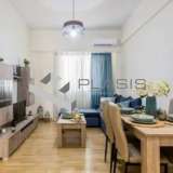  (For Sale) Residential Apartment || Athens Center/Athens - 48 Sq.m, 1 Bedrooms, 180.000€ Athens 8166662 thumb0