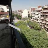  (For Sale) Residential Apartment || Thessaloniki Center/Thessaloniki - 125 Sq.m, 4 Bedrooms, 290.000€ Thessaloniki - Prefectures 8166664 thumb9