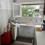  (For Sale) Residential || Athens Center/Athens - 68 Sq.m, 2 Bedrooms, 200.000€ Athens 8166666 thumb12
