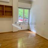  (For Sale) Residential || Athens Center/Athens - 68 Sq.m, 2 Bedrooms, 200.000€ Athens 8166666 thumb8