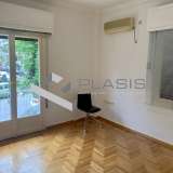  (For Sale) Residential || Athens Center/Athens - 68 Sq.m, 2 Bedrooms, 200.000€ Athens 8166666 thumb7